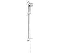 Grohe Euphoria - Sistema de ducha Champagne 3 sprays 900 mm Ref. 27227001