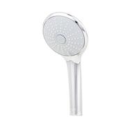 Grohe Euphoria - Sistema de ducha masaje Ref. 27239000