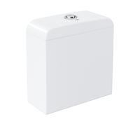 Grohe Euro Ceramic cisterna 39332000