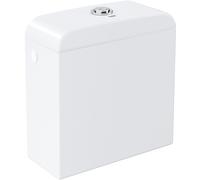 Grohe Euro Ceramic cisterna 39333000
