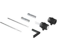 Grohe Euro Ceramic elemento de montaje 49024000