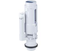 Grohe Euro Ceramic mecanismo de descarga 49066000