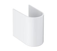 Grohe Euro Ceramic semipedestal blanco 39201000
