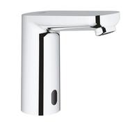 Grohe EuroAmart Cosmopolitan E 36330001 Grifo de lavabo con infrarrojos (importado de Alemania