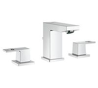 Grohe Eurocube - Accesorio de baño Ref. 20351000