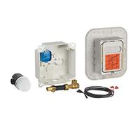 Grohe - Eurocube E parte interior lavabo