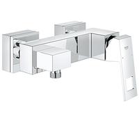 Grohe Eurocube - Grifo de ducha Mezclador de ducha Ref. 23145000