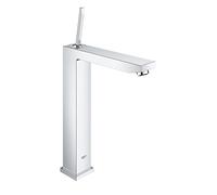 Grohe Eurocube - Grifo de lavabo Cuerpo liso tamaño XL Ref. 23661000