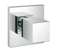 Grohe Eurocube válvula empotrada 19910000