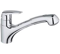 Grohe 32257001 Eurodisc