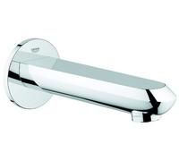 Grohe Eurodisc Cosmopolitan caño bañera 170mm Ref. 13278002