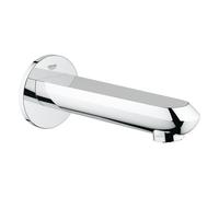 Grohe Eurodisc Cosmopolitan caño de grifo bañera StarLight Chrome 13278002