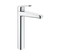 Grohe Eurodisc Cosmopolitan grifo para lavabo de pie StarLight Chrome 23432000