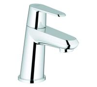 Grohe Eurodisc - Grifo de lavabo Pilar tamaño XS Ref. 23051002