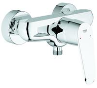 Grohe Eurodisc-Cosmopolitan Monomando de ducha DN 15, montaje en pared, 33569002