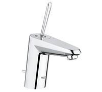 Grohe Eurodisc - Grifo de lavabo color cromo S Ref. 23425000