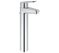 Grohe Eurodisc - Grifo de lavabo pop-up waste tamaño XL Ref. 23055002