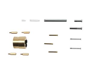 Grohe Eurodisc Joy extensión para grifo 46343000