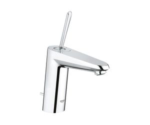Grohe Eurodisc Joy grifo para lavabo de pie StarLight Chrome 23427000