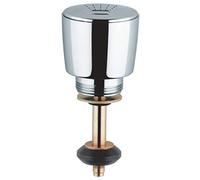 Grohe Eurodisc - Pieza de tubería Ref. 46056000