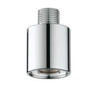 Grohe Euroeco accesorio para grifo 36316000