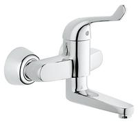 Grohe Euroeco special grifo lavabo mural Ref. 32792000