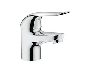 Grohe - Euroeco Special mon. lavabo cuerpo liso Ref. 32762000