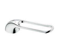 Grohe Euroeco Special palanca 32871000