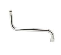 Grohe Eurosmart - 13369000 boca flujo para fregadero