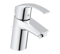 Grohe Eurosmart - 23456002 Grifo monomando híbrido