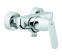 GROHE Eurosmart 32837000 Brausearmatur - silber