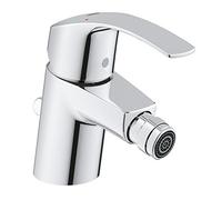 GROHE Eurosmart Cromo