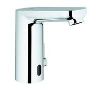 Grohe - Eurosmart CE Bluetooth lav. infrarrojos Ref. 36413000