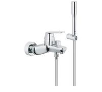 Grohe 32832000 Eurosmart Cosmopolitan