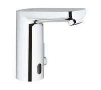 Grifo de Lavabo Electrónico Grohe Eurosmart Cosmopolitan E