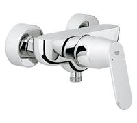 Grohe Eurosmart Cosmopolitan - Grifo de ducha, cromo 32838000