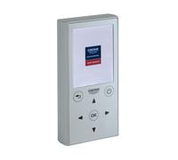 Grohe Eurosmart Cosmopolitan accesorio para grifo 36407001