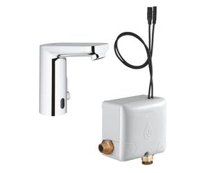 Grohe - Eurosmart_Cosmopolitan_E Power Box Ref. 36386001