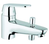 Grohe Eurosmart - Cosmopolitan - Grifo de ducha Ref. 32836000