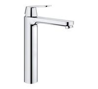 Grohe Eurosmart Cosmopolitan - Grifo para cuenco de lavabo, cromo 23921000