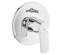 Grohe Eurosmart - Cosmopolitan Grifo Ref. 32879 000, cromo