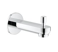 Grohe Eurosmart cosmopolitna - Grifo cromado para la bañera Ref. 13262000