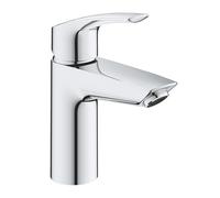 Grohe Eurosmart Grifería Lavabo S-Size Cromo 32467003