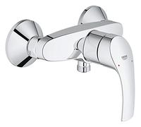Mezclador de ducha monomando Eurosmart de Grohe, DN 15, 33555002