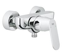 Grohe Eurosmart - Grifo para ducha y baño Bath Filler Ref. 32837000