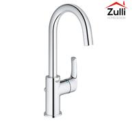 GROHE EUROSMART MEZCLADOR MONOMANDO PARA LAVABO TALLA L