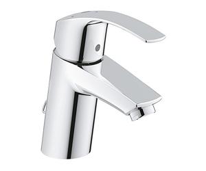 Grohe - Eurosmart mon lav 35mm ES cadenilla S Ref. 23372002