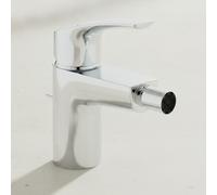 Grohe Eurosmart Monomando de bidé 1/2" Tamaño S Chrome, 32929003