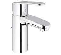 Grohe - Eurostyle Cosmo lav 35mm ES vaciador S Ref. 2337420E