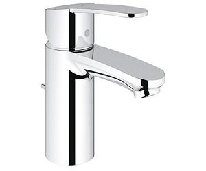 Grohe - Eurostyle Cosmo lav 35mm ES vaciador S Ref. 2337420E
